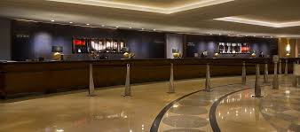 Pin By Miguel R On Luxury Hotel Lobby New York Luxury Hotels Lobby Luxury Hotel Hotel