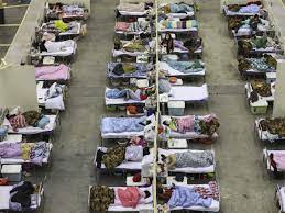 Primary key, title varchar(1024) null, link varchar(512) null, source varchar(255) null. Coronavirus Updates Who Chief Says International Team Heading To Wuhan On Saturday The Economic Times