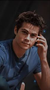 33 ideas de Valeria 🐼🌈