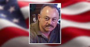 Michael Ray Skaggs Obituary November 11, 2021