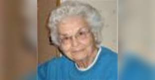 Juanita Black Obituary