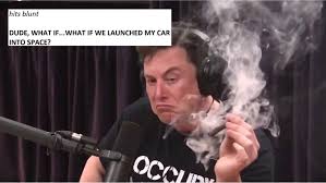 Check spelling or type a new query. The Dankest Memes Of Elon Musk Smoking Weed