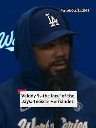 Dodgers Blue Jays Starting Lineup