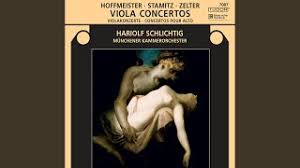 The cultural and social influence of this age are the middle class began to grow in numbers during this era and had equal opportunity in the society, and the influence of music is huge in which new forms of. The Classical Period Of Music