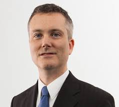 Ein Jahr nach Integration von Axians Ruf: Kunden bleiben Axians treu