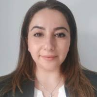 90+ "Khoshaba" profiles