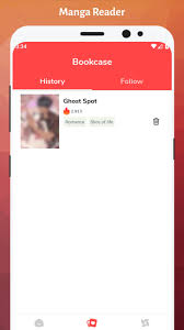 It provides the manga lovers the . Manga Reader Best Free Manga Online Offline 1 0 7 Apk Download