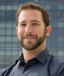 About — WIKIBLUEPRINT