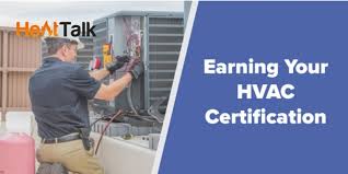 May 28, 2020 · epa section 608 certification. What You Need To Know About Getting Your Hvac License