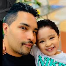 Laser sentry counters flying enemies