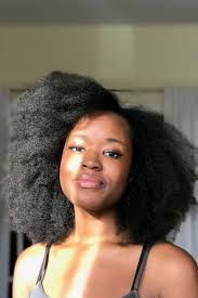 Black hair salons in vancouver,nanaimo or victoria? No Beauty Supply No Salon 4 Black Women On Haircare In Quarantine