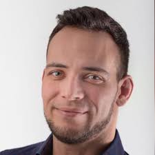 Balazs Feher (@balazs.feher1) • Facebook