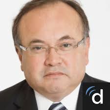 Dr. Brian Samuelsen, MD