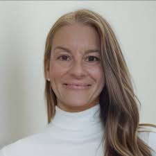 Join all new svengoolie original monsters squad group