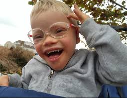 Obituary for John Paul Cameron