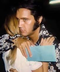ELVIS PRESLEY👍 // JOHN LEGEND 😮 ELVIS PRESLEY 👍 → You have a solid  appreciation for Elvis🎶🤘. Respect for the king of rock and roll, his  influence, and timeless appeal, but it's