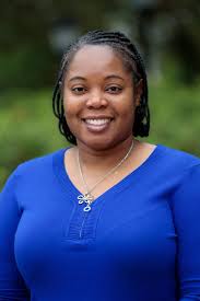 Phillis Wheatley at 250: The Pasts and Futures of Reading and Writing  #BlackJoy