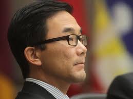 Chu tells tale of charity exec's Mercedes — in Ontario — as he warns about  Calgary social agencies