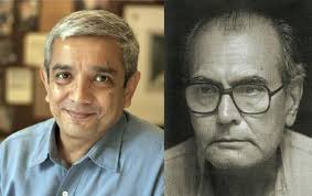 PadmaShri Awards 2019: Architect Bimal Patel and Artist Jyoti Bhatt win  honours!