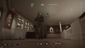 We did not find results for: What Vigil S Elite Skin Should Look Like 9gag