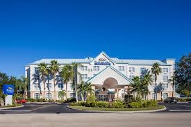 Check spelling or type a new query. Baymont By Wyndham Fort Myers Airport Fort Myers Fl Hotels