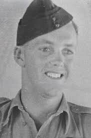 Virtual War Memorial