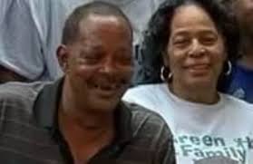 Frederick David Taylor Obituary