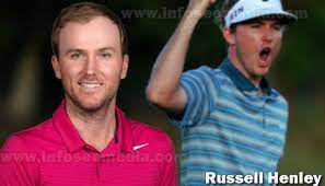 Russell Henley Bio Family Net Worth Celebrities Infoseemedia