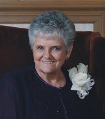 LaVonne Marie Kellen Obituary