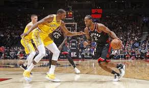 Warriors nba finals game 5 thread. Nba Finals 2019 Start Date When Will Toronto Raptors Vs Golden State Warriors Begin Other Sport Express Co Uk