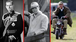 Pangeran philip dikabarkan kembali ke istana windsor pada 16 maret lalu dan kembali bertemu dengan ratu elizabeth ii. O0b5ebk324osbm