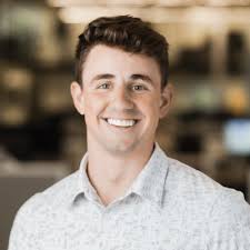 nexhealth #nexhealth