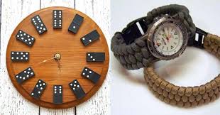 Your guys birthday coming this week ? 32 Diy Gifts For Your Boyfriend Presents For Him