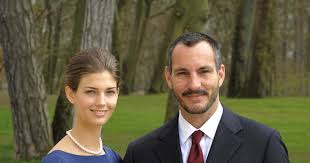 Lars roar bohinen (born 8 september 1969) is a norwegian former professional footballer who played as a midfielder from 1986 until 2005 notably in the english premier league for nottingham forest. Prins Rahim Aga Khan Prins Skal Renovere Bolig I Rahim Aga Khan Shotoe