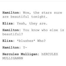 Hamilton musical hamilton broadway tumblr posts hamilton lin manuel miranda dear evan hansen hilarious funny memes oui oui musical theatre. Anthony Hamilton Quotes Tumblr Aaron Burr Tumblr Dogtrainingobedienceschool Com