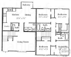 We did not find results for: 4 Bedroom 3 Bathroom House Floor Plans House Floor Plans Ranch House Plans Bedroom House Plans