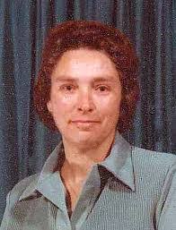 Bertha Coon's Instagram, Twitter & Facebook