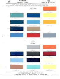 Rustoleum Marine Paint Color Chart Www Bedowntowndaytona Com