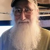 Wellsville Obituaries