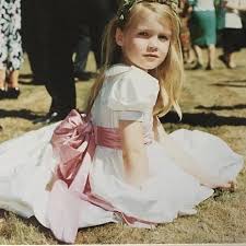 He tried to keep his daughter out of the spotlight following the death of her aunt in 1997, so she spent most of her childhood in south africa. Not Found Kitty Spencer Lady Kitty Spencer Princess Diana
