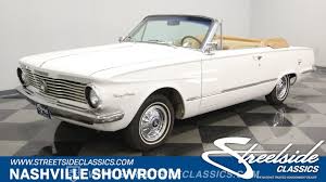 Image result for Medium Tan 1964 Valiant