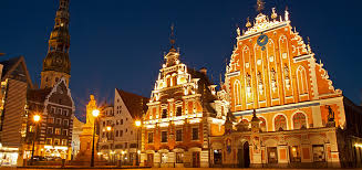 Wir geben dir tipps zu den sehenswürdigkeiten, den restaurants und den aktivitäten in leipzig. Sehenswurdigkeiten In Leipzig Urlaub Und Kurzreisen