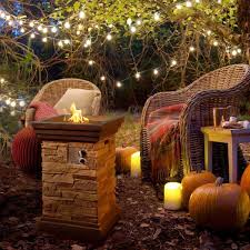That's why lowe's offers a wonderful selection of outdoor fire pits — including trendy columns and rectangular fire pits — to suit your style and budget. Barton 40 000 Btu Outdoor Propane Fire Pits Column Lava Rock Patio Heater Gas With Weather Cover Slate Rock Finish Buy Online In Antigua And Barbuda At Antigua Desertcart Com Productid 45502109