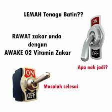 Kau tidak akan mengenal jika kau tidak pernah membicarakan. Kau Bicara Tentang Cinta Sedang Kau 2 It S Barang Baekk Facebook