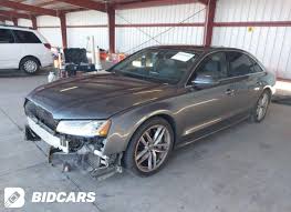 Image result for Oolong Gray 2016 A8L