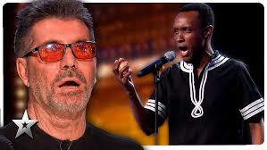 Nessun dorma Jean Marc TURPIN Gilles TREILLE