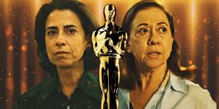 Why Is Wes Anderson So Obsessed With Bad Dads?