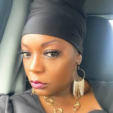 Starbucks announced it is seeking to hire two content creators to travel  the world for a year and make coffee-related TikTok videos, and will pay  them up to $136,000 each One role