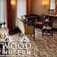 Free First Sundays at Rockwood Museum event image
