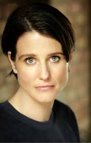 Happy Birthday Heather Porteous! 🥳🎈 @porteoushomes